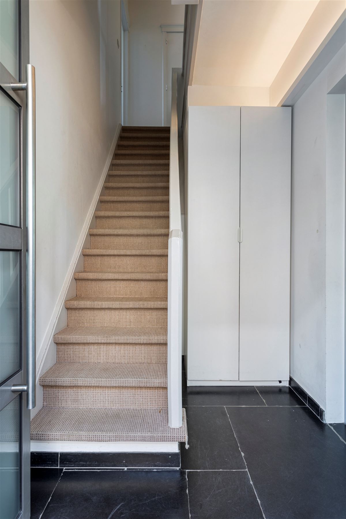 Ideale gezinswoning op topligging