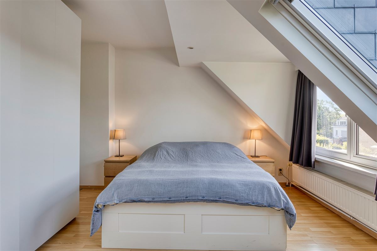 Ideale gezinswoning op topligging