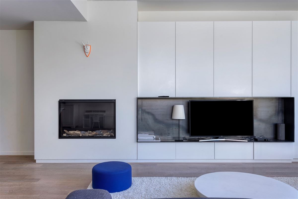 Ideale gezinswoning op topligging