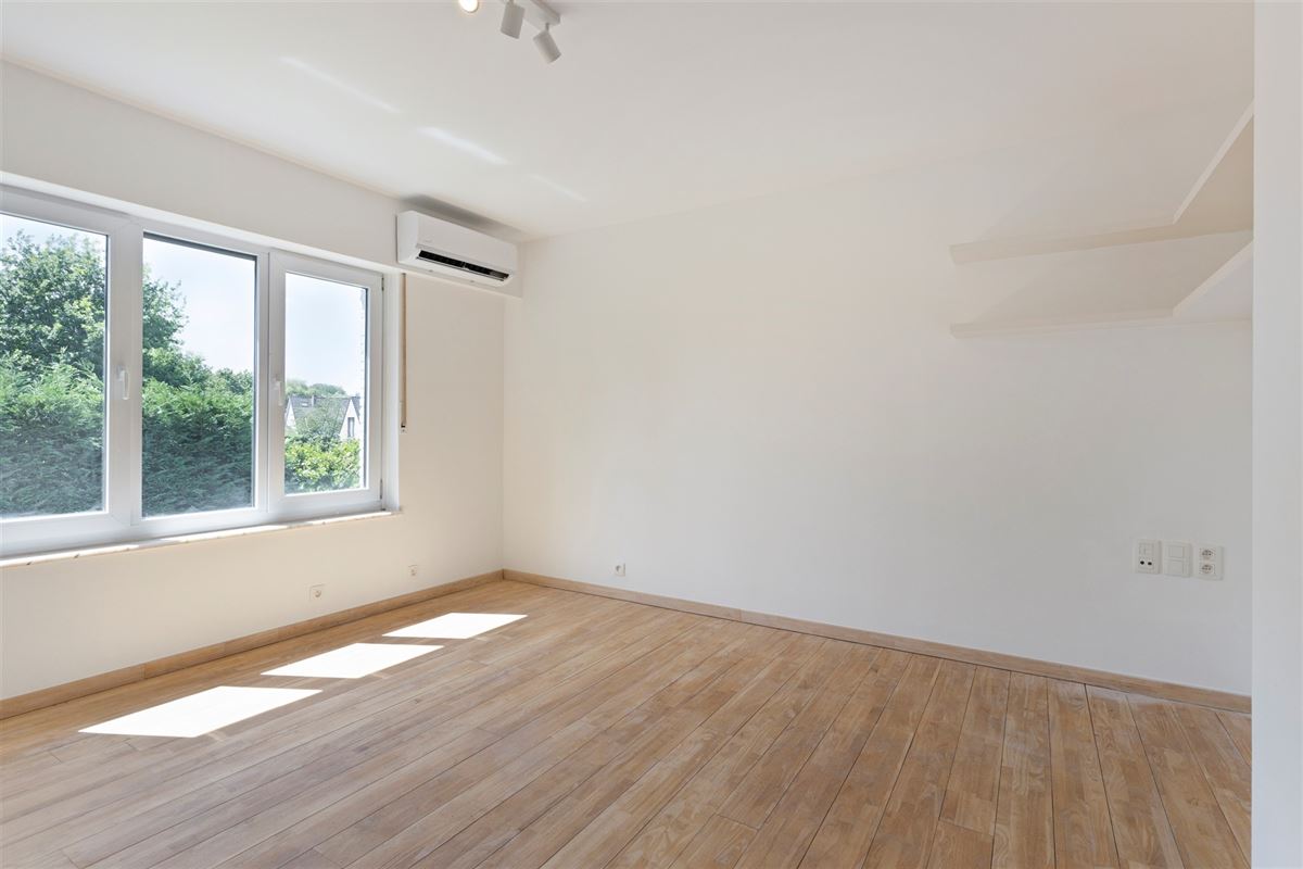 Gerenoveerde villa op toplocatie