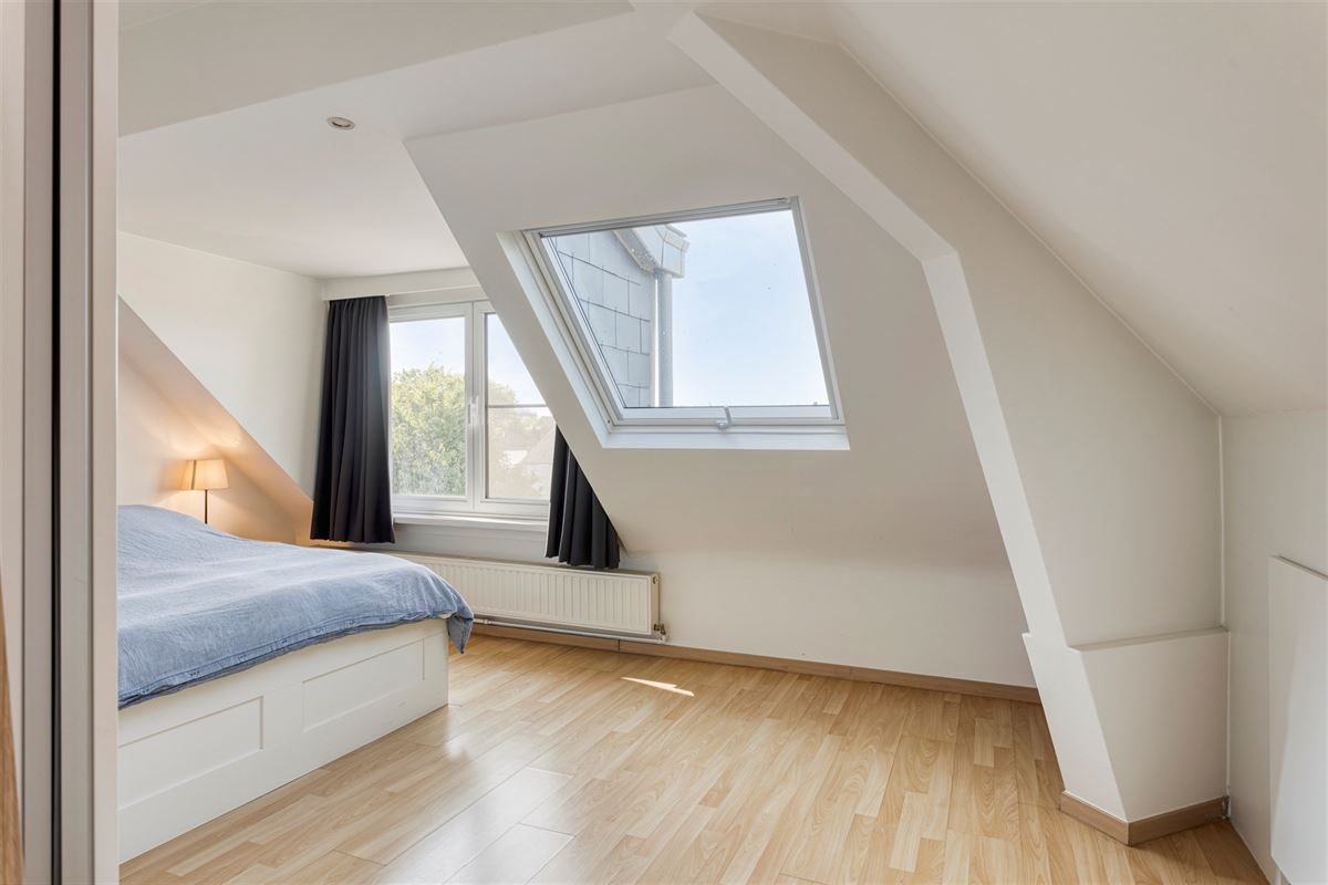 Ideale gezinswoning op topligging