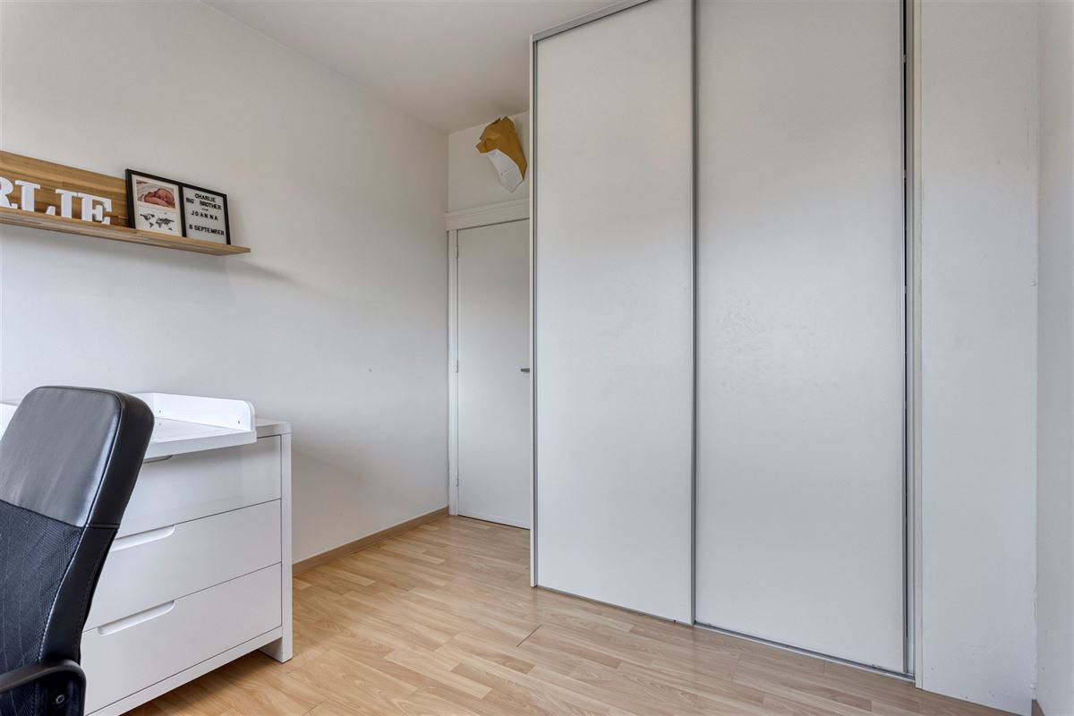 Ideale gezinswoning op topligging