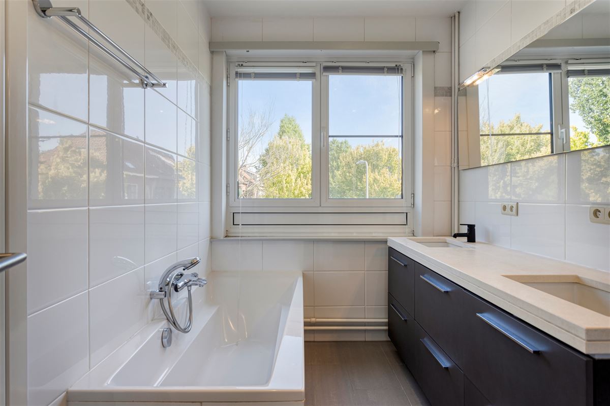 Ideale gezinswoning op topligging