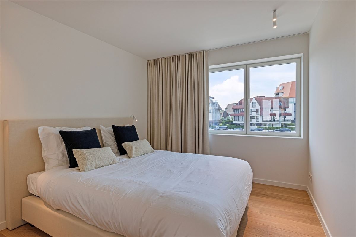 Exclusieve Villa met zeezicht