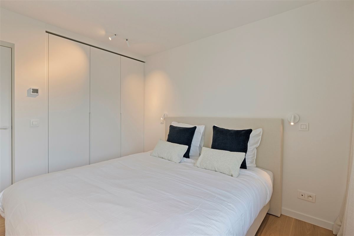 Exclusieve Villa met zeezicht