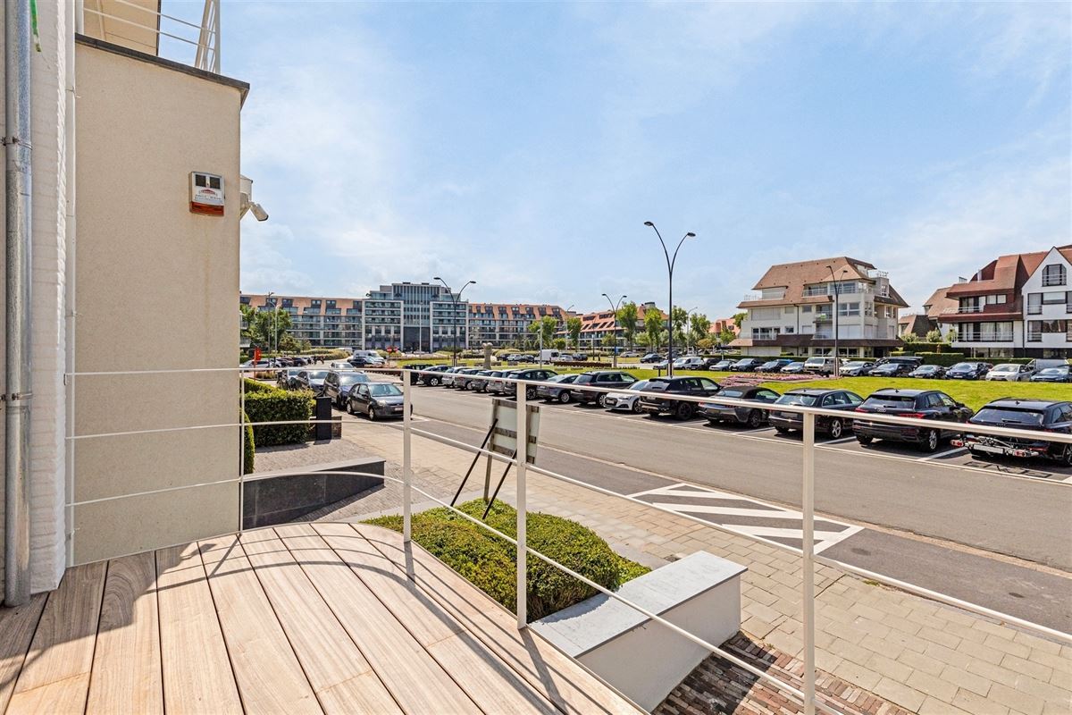 Exclusieve Villa met zeezicht