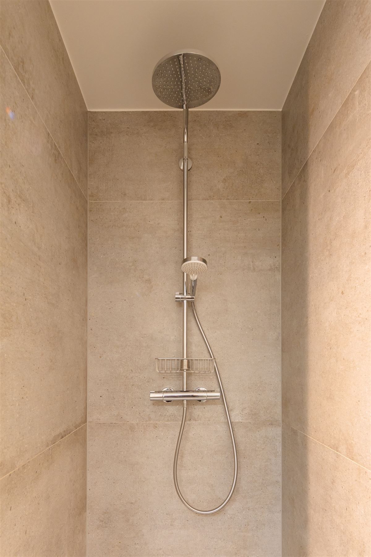 Instapklaar duplex-appartement te Boechout