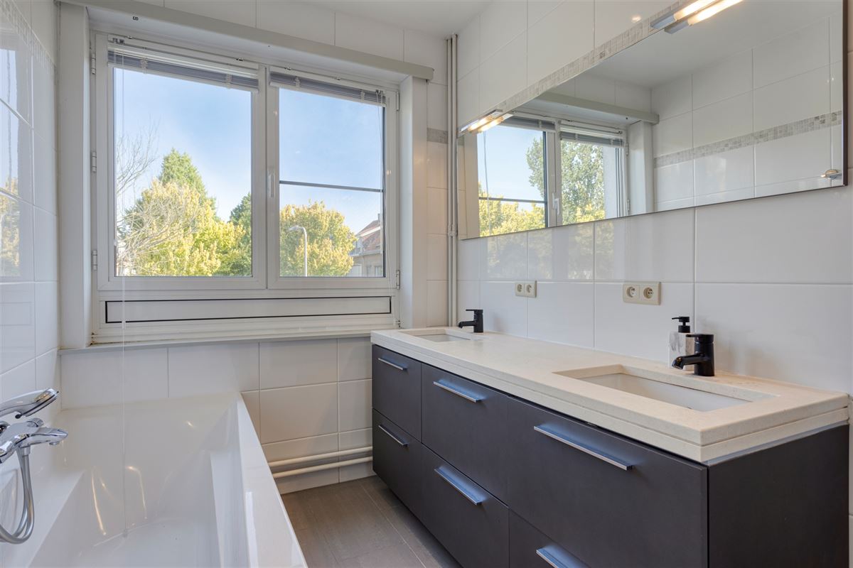 Ideale gezinswoning op topligging