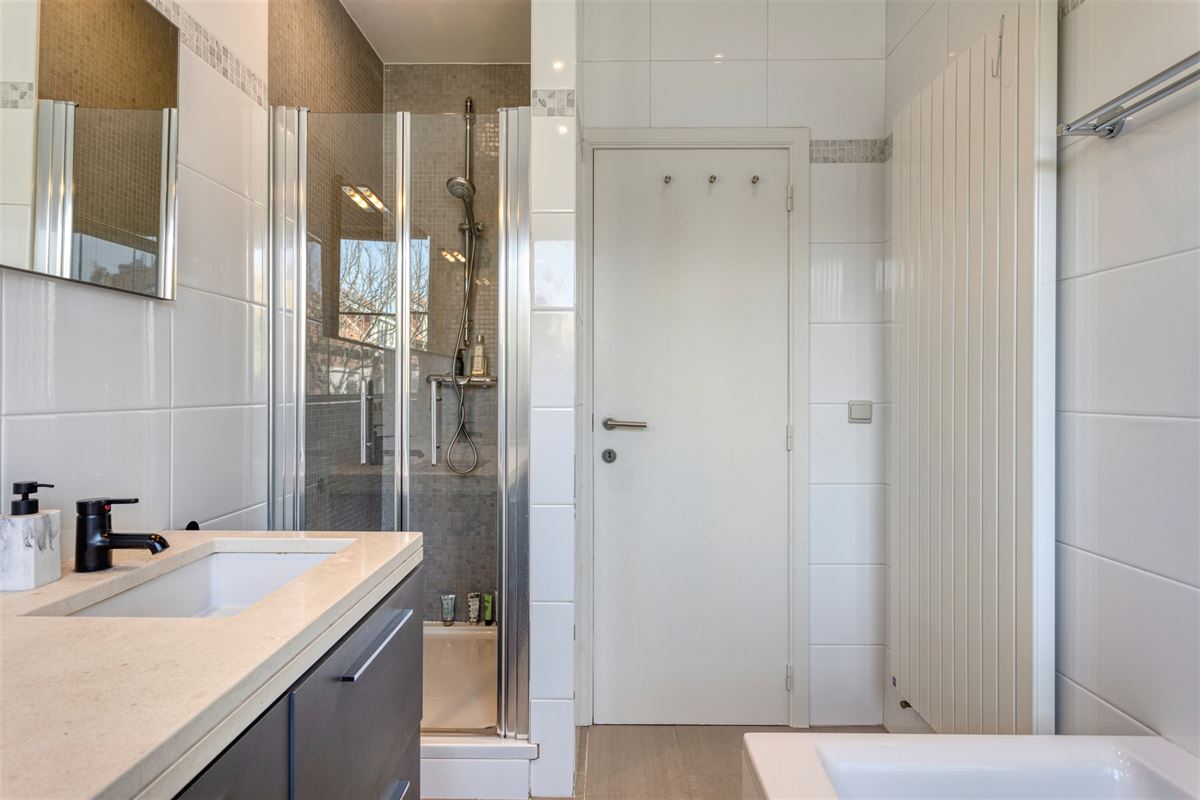 Ideale gezinswoning op topligging