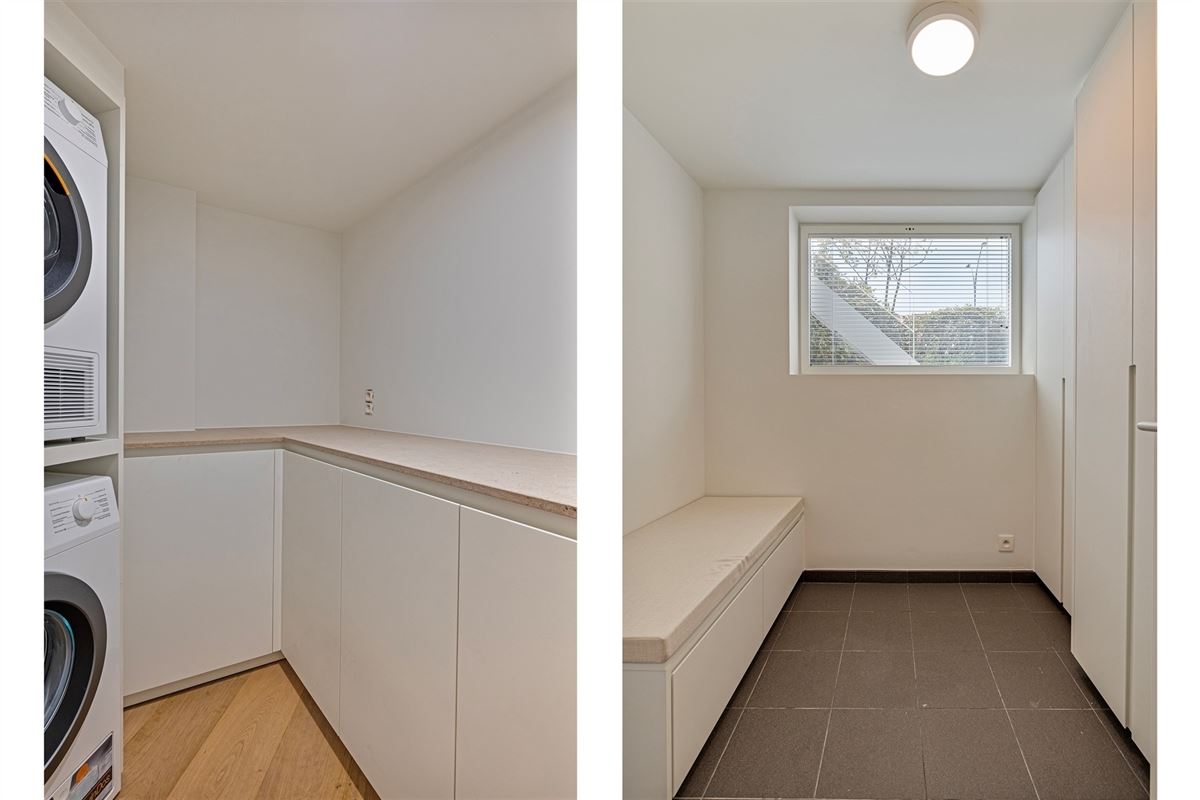 Exclusieve Villa met zeezicht