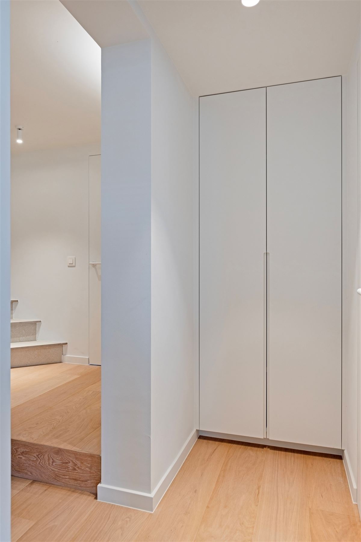 Exclusieve Villa met zeezicht