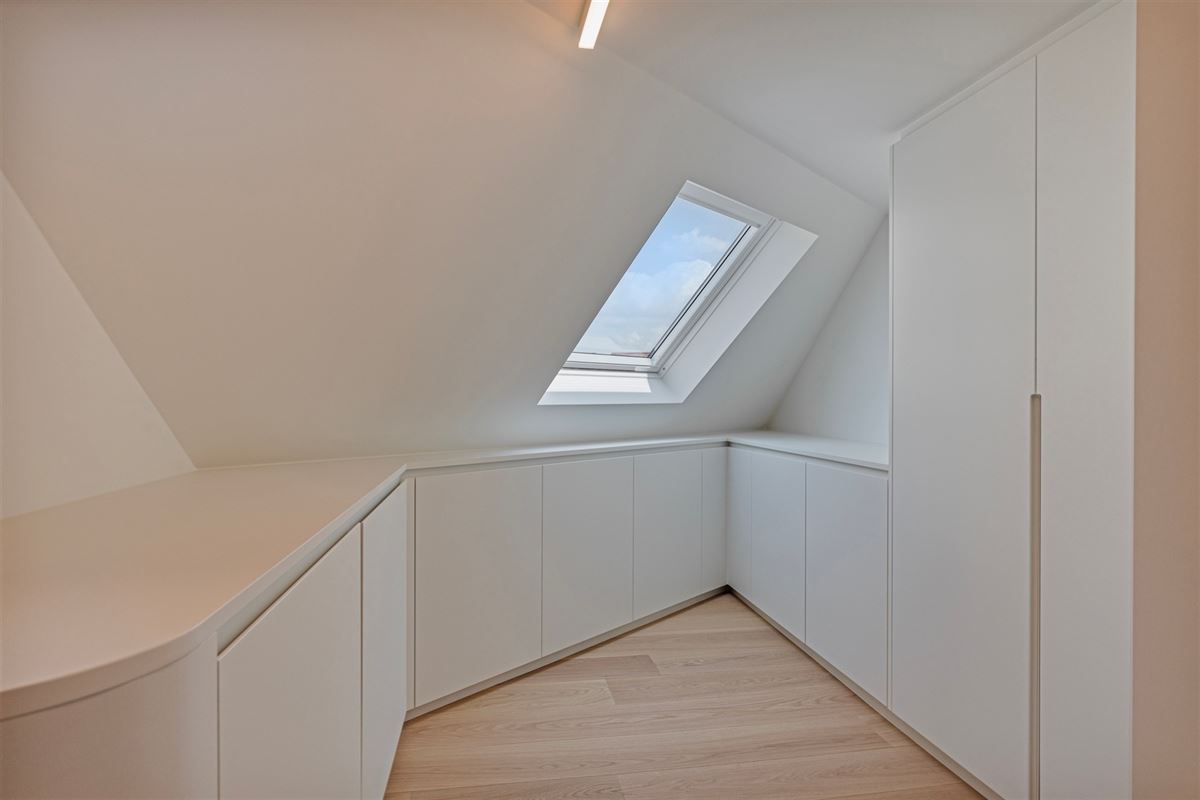 Exclusieve Villa met zeezicht