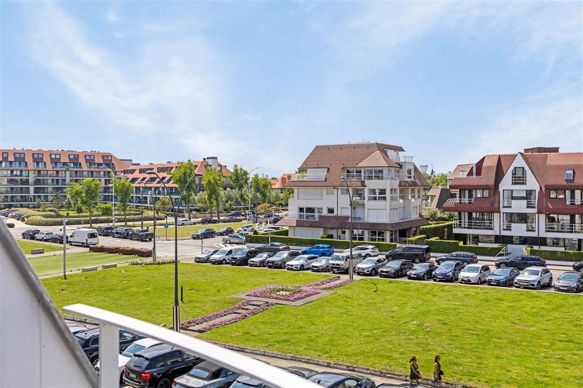 Exclusieve Villa met zeezicht