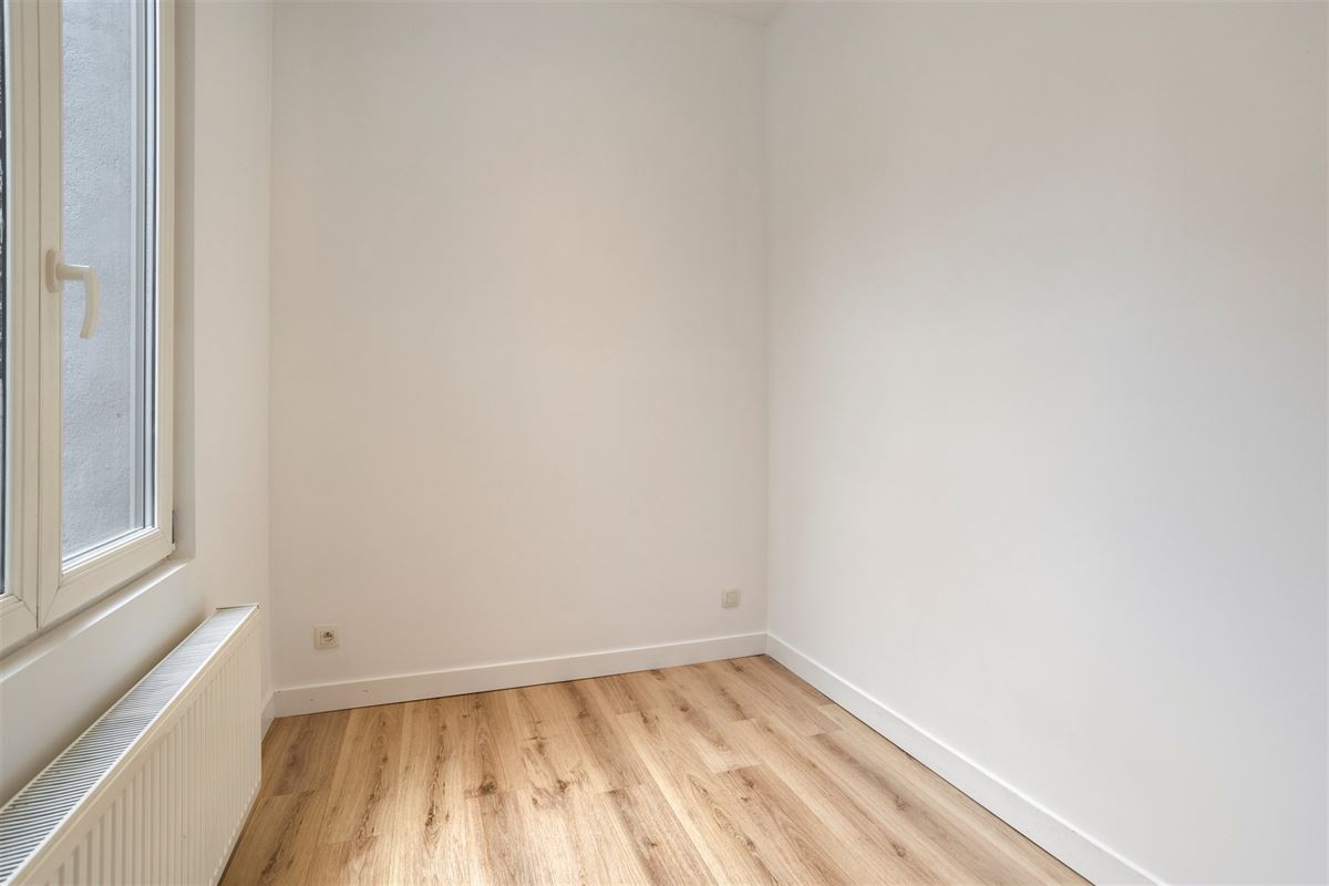 2 slaapkamer appartement te Wilrijk