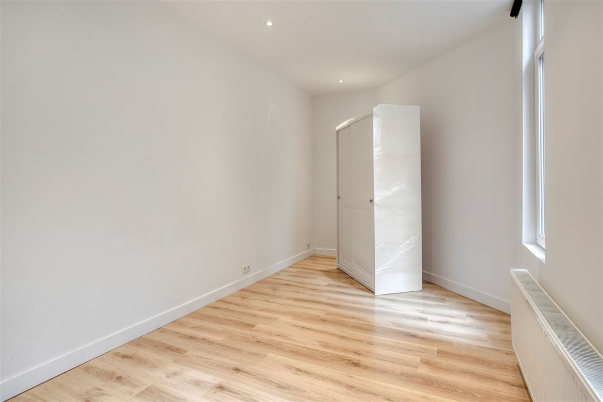 2 slaapkamer appartement te Wilrijk