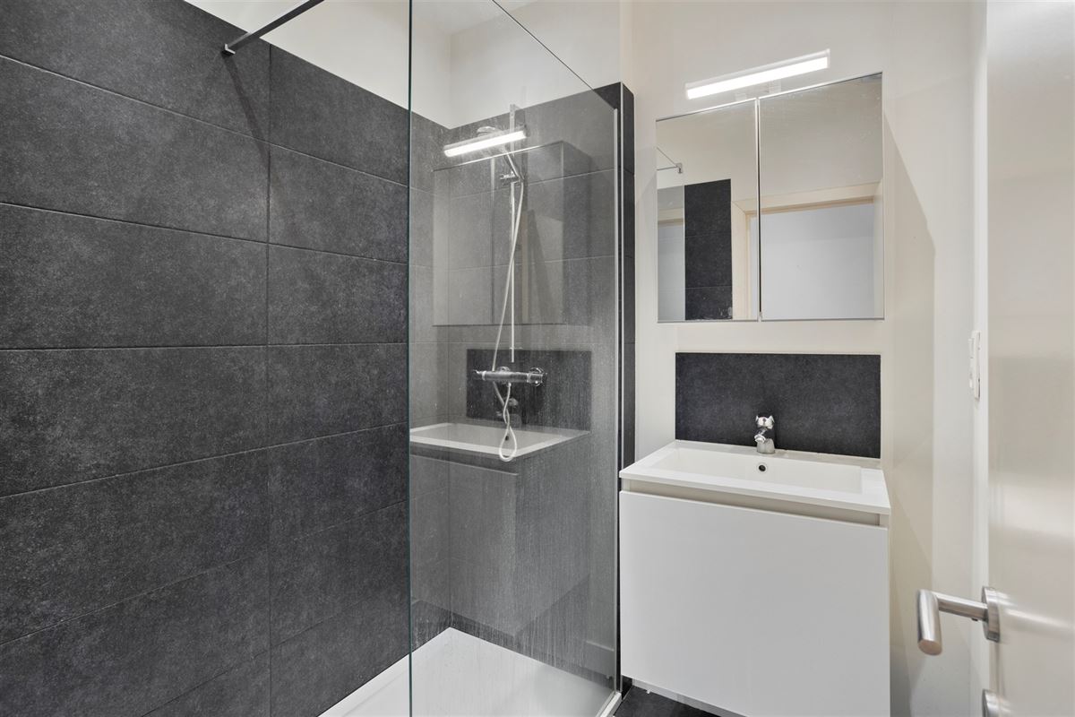 2 slaapkamer appartement te Wilrijk