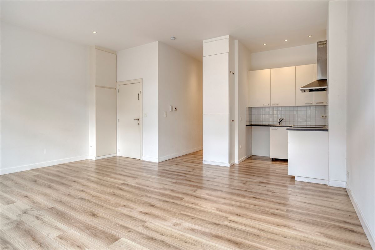 2 slaapkamer appartement te Wilrijk