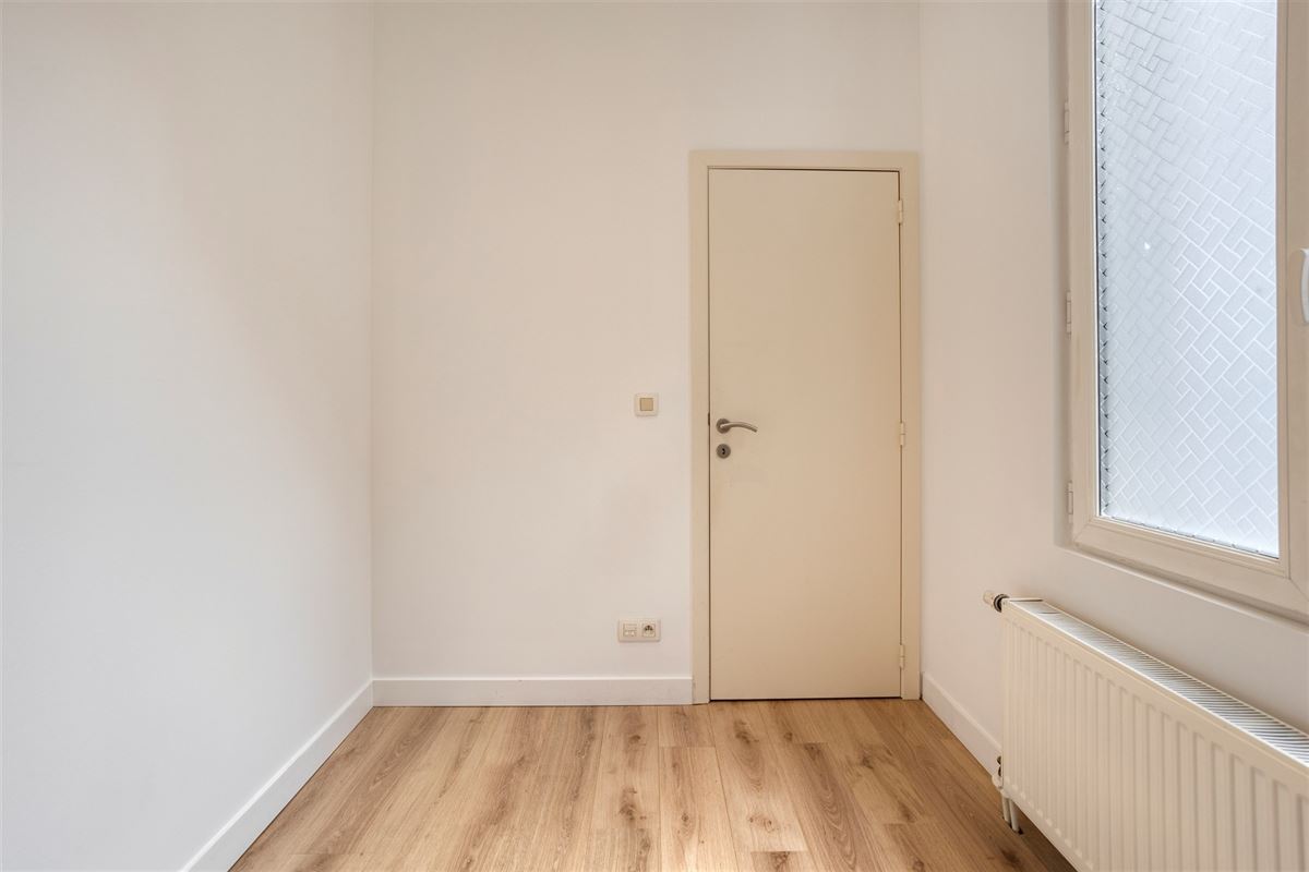 2 slaapkamer appartement te Wilrijk