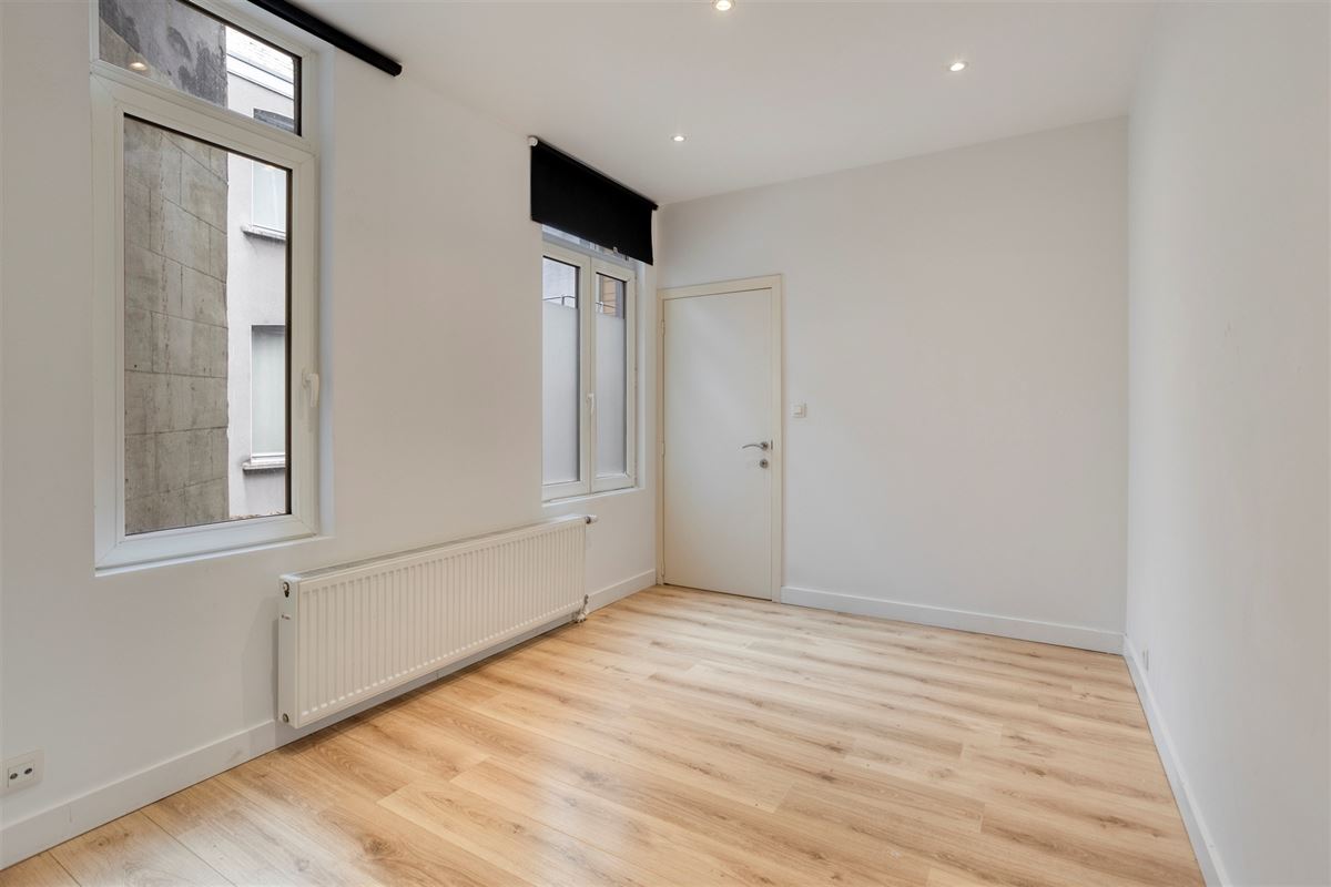 2 slaapkamer appartement te Wilrijk