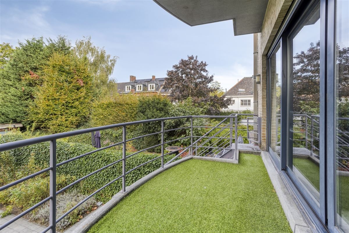 Exclusieve, ruime gezinswoning 