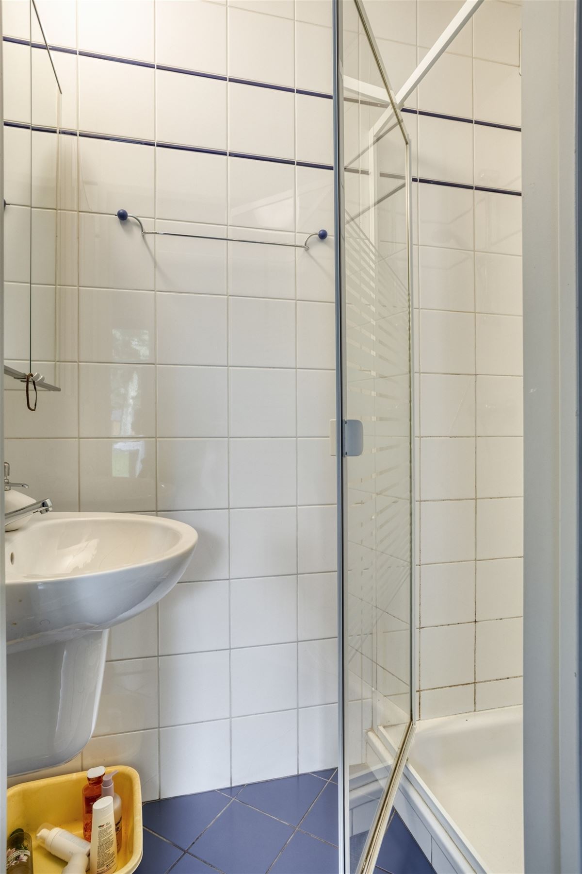 Exclusieve, ruime gezinswoning 