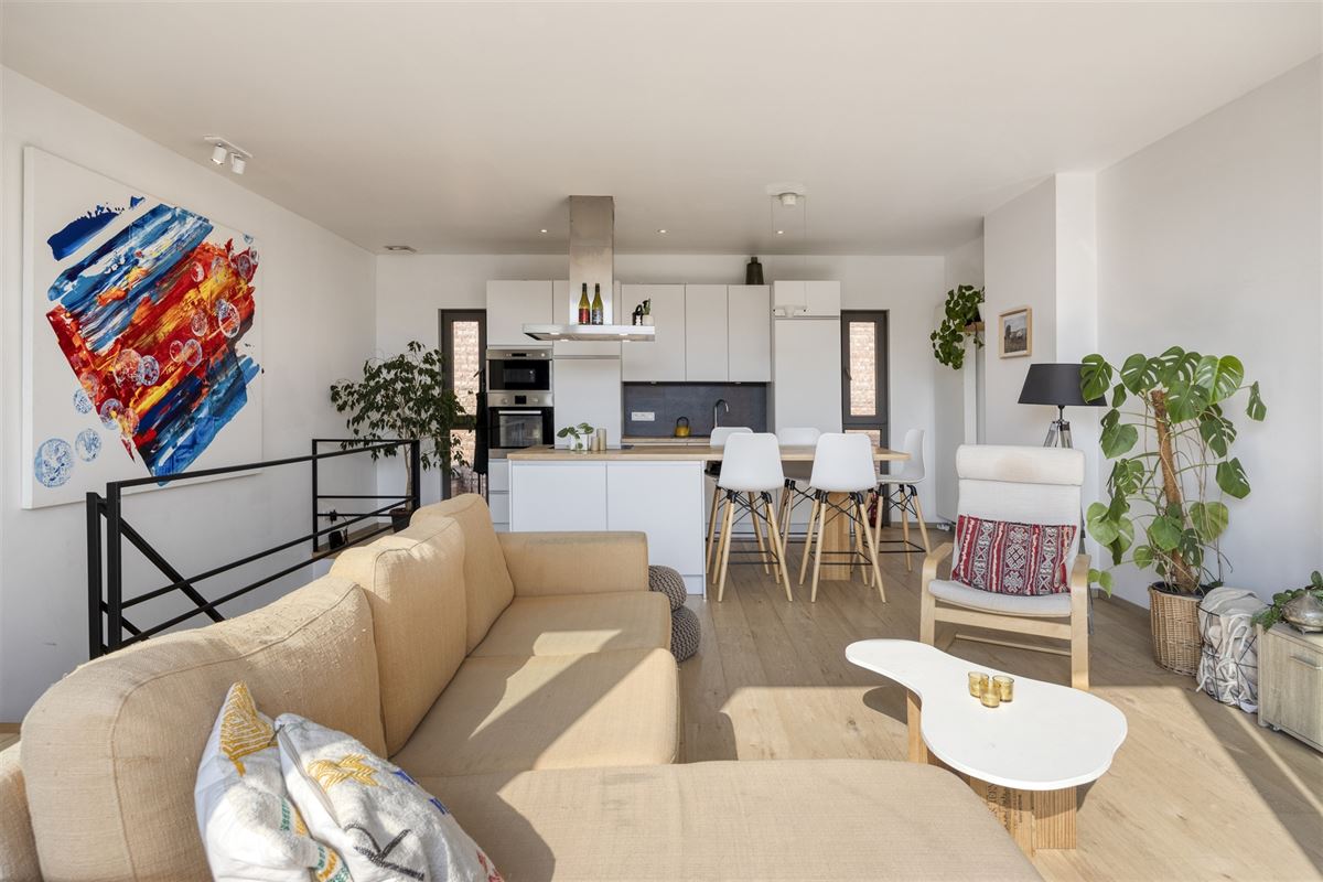 Pulhof: woning met praktijkmogelijkheden