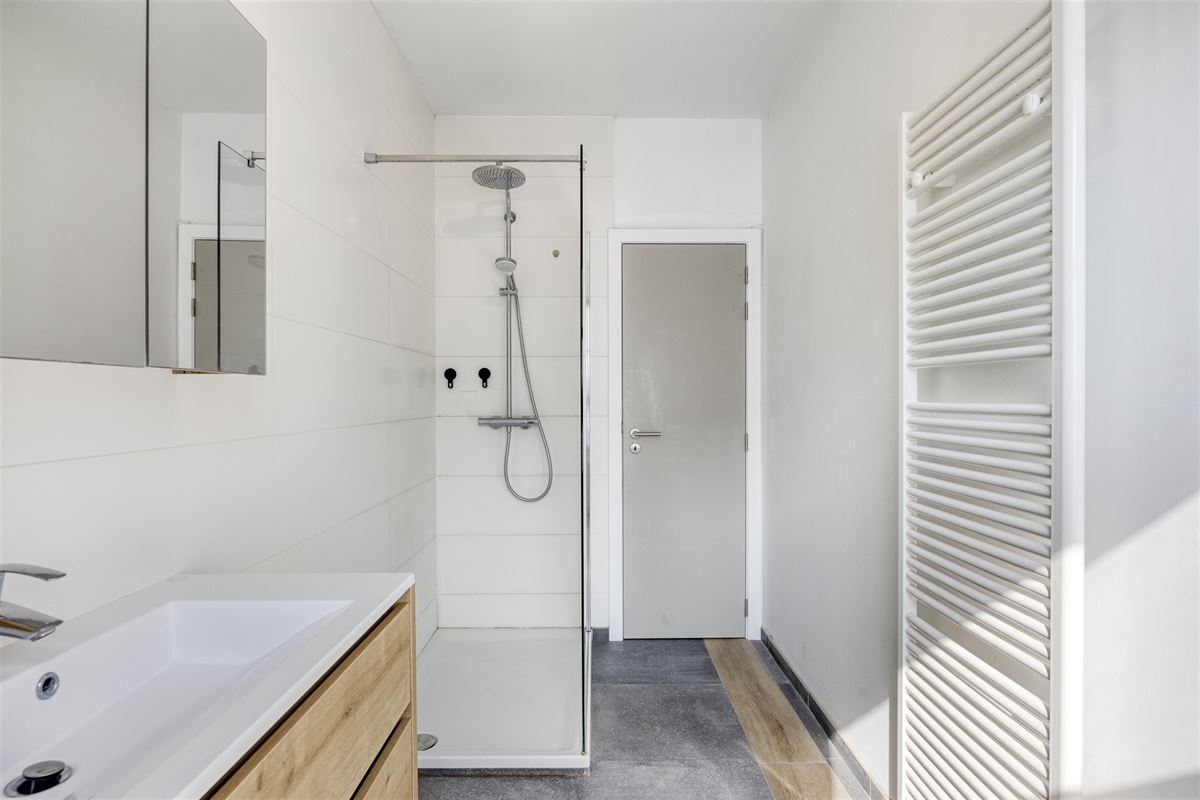 Pulhof: woning met praktijkmogelijkheden