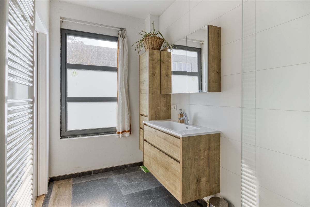 Pulhof: woning met praktijkmogelijkheden