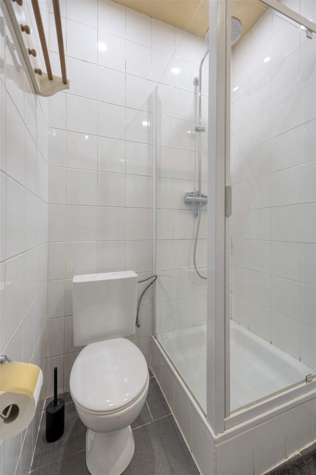 Pulhof: woning met praktijkmogelijkheden