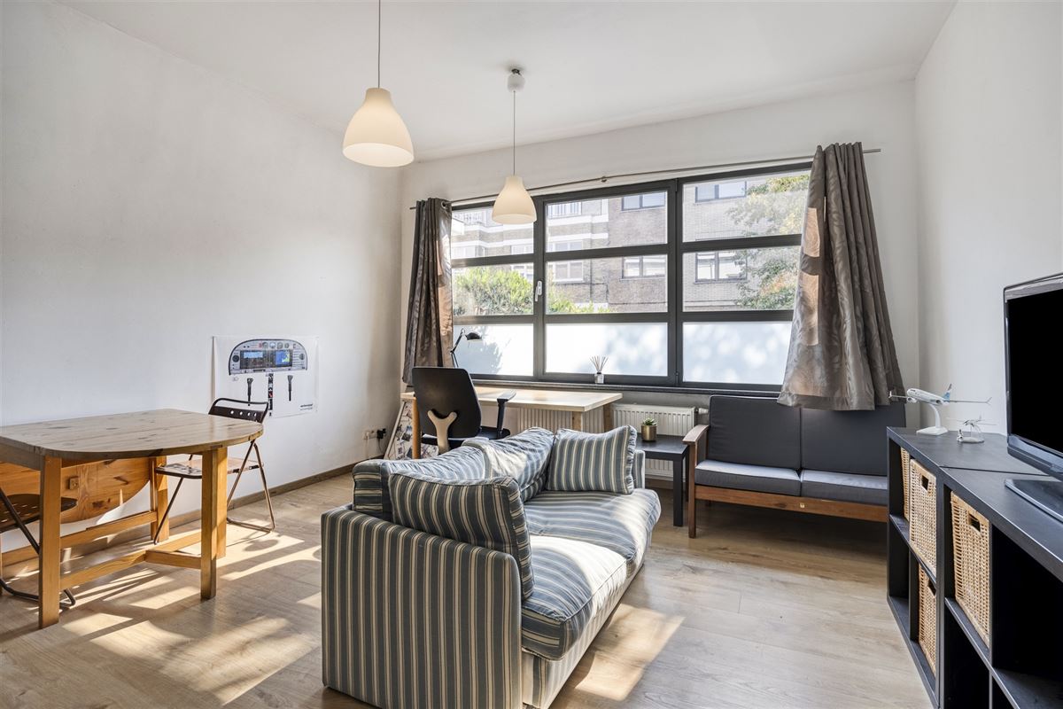 Pulhof: woning met praktijkmogelijkheden