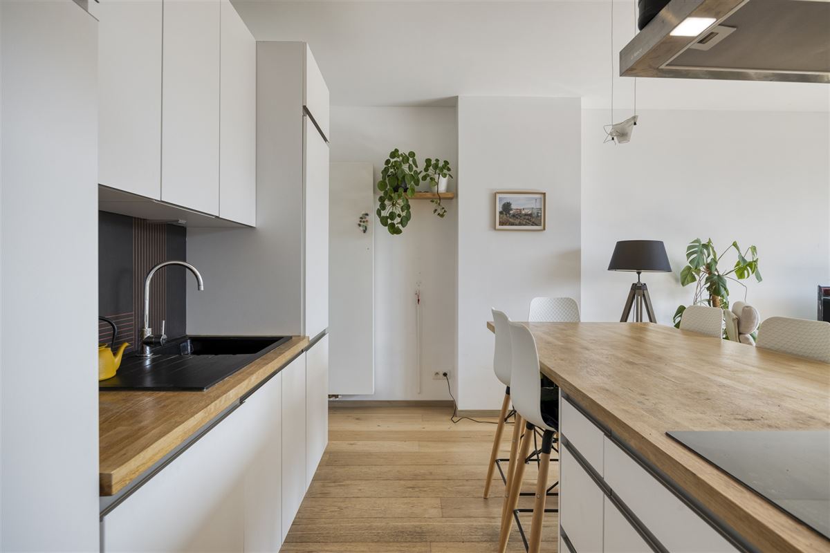 Pulhof: woning met praktijkmogelijkheden