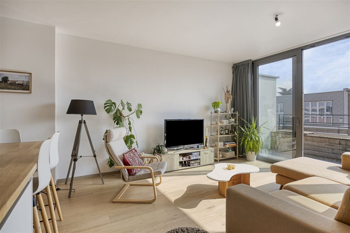 Pulhof: woning met praktijkmogelijkheden