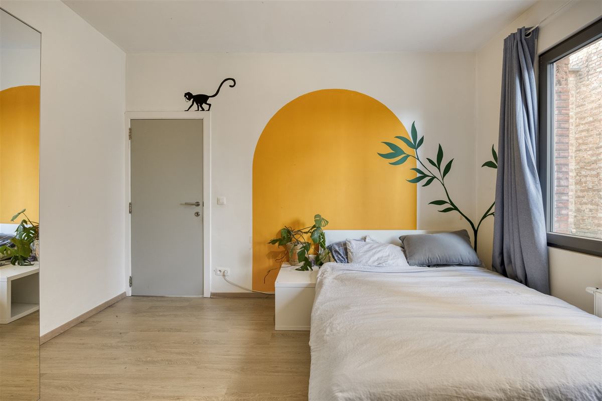 Pulhof: woning met praktijkmogelijkheden