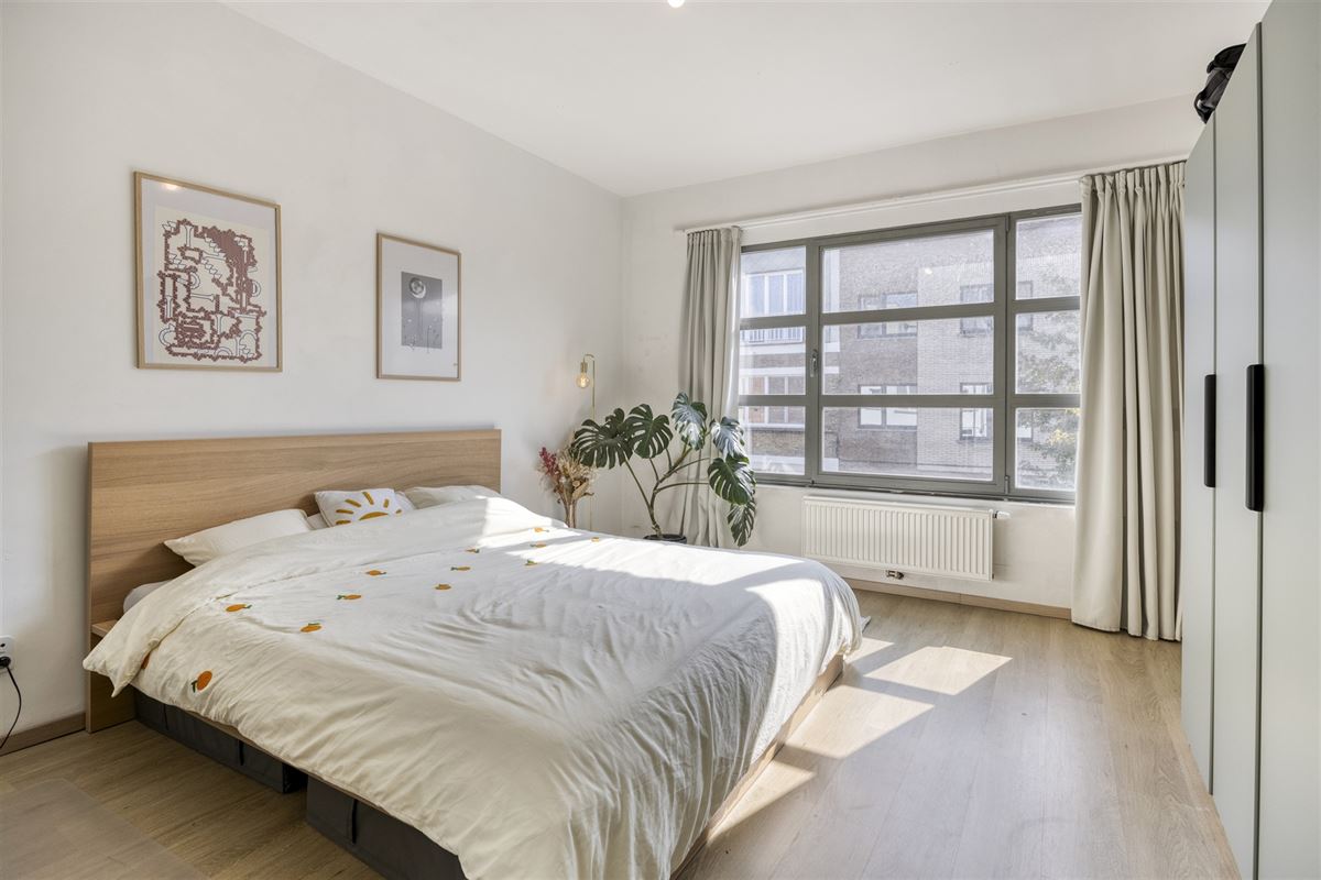 Pulhof: woning met praktijkmogelijkheden