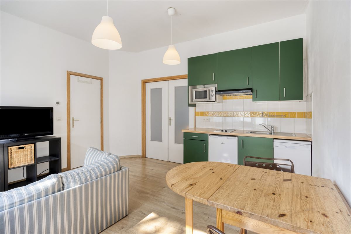 Pulhof: woning met praktijkmogelijkheden