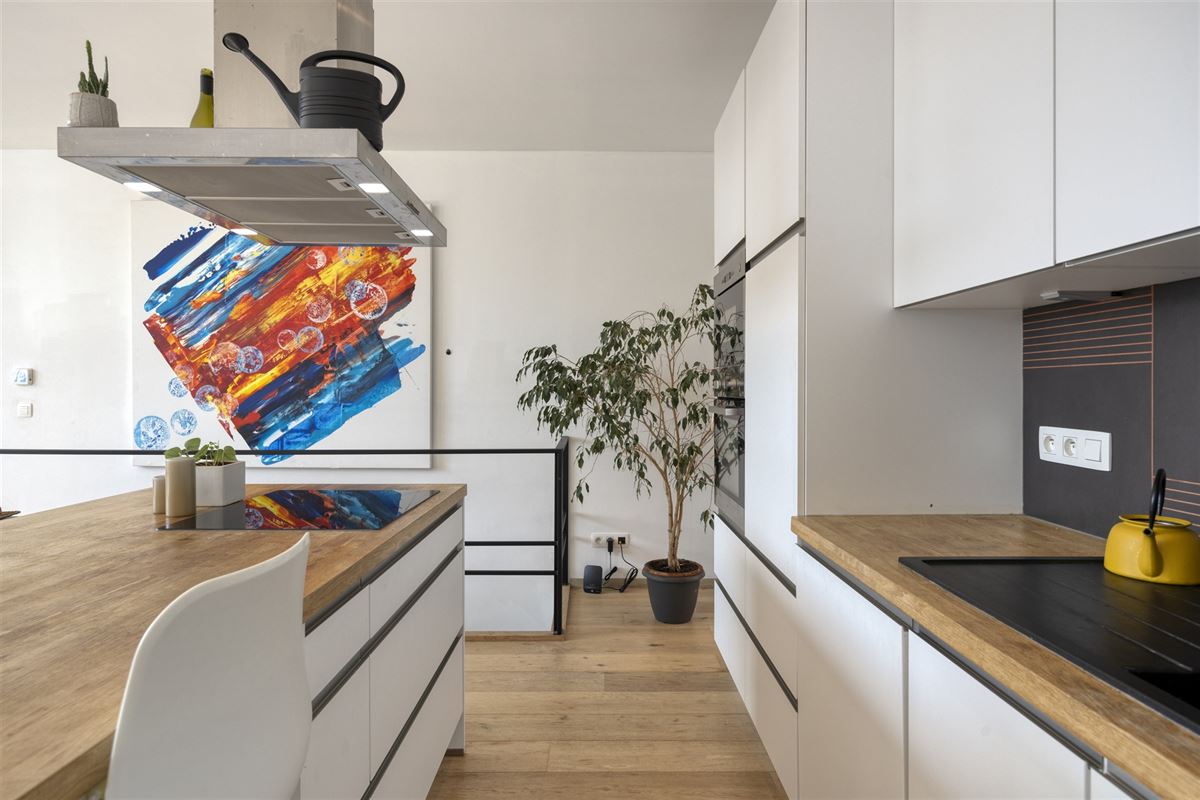 Pulhof: woning met praktijkmogelijkheden