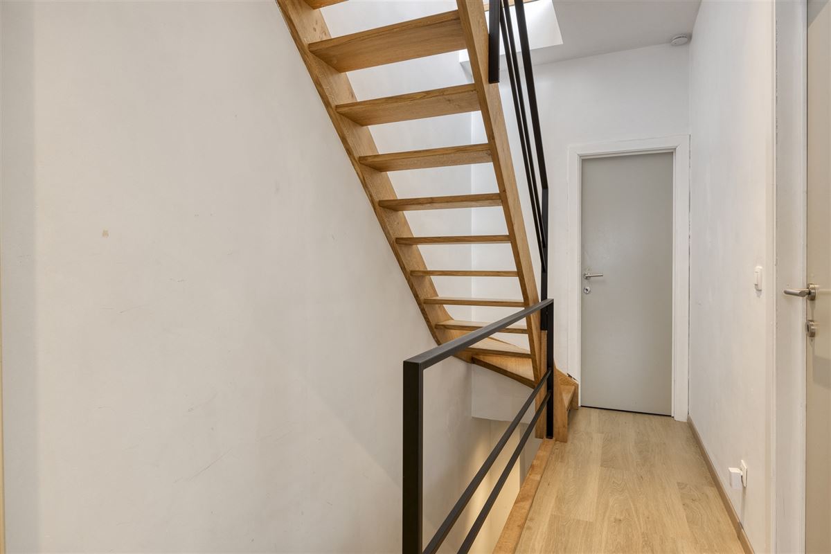 Pulhof: woning met praktijkmogelijkheden