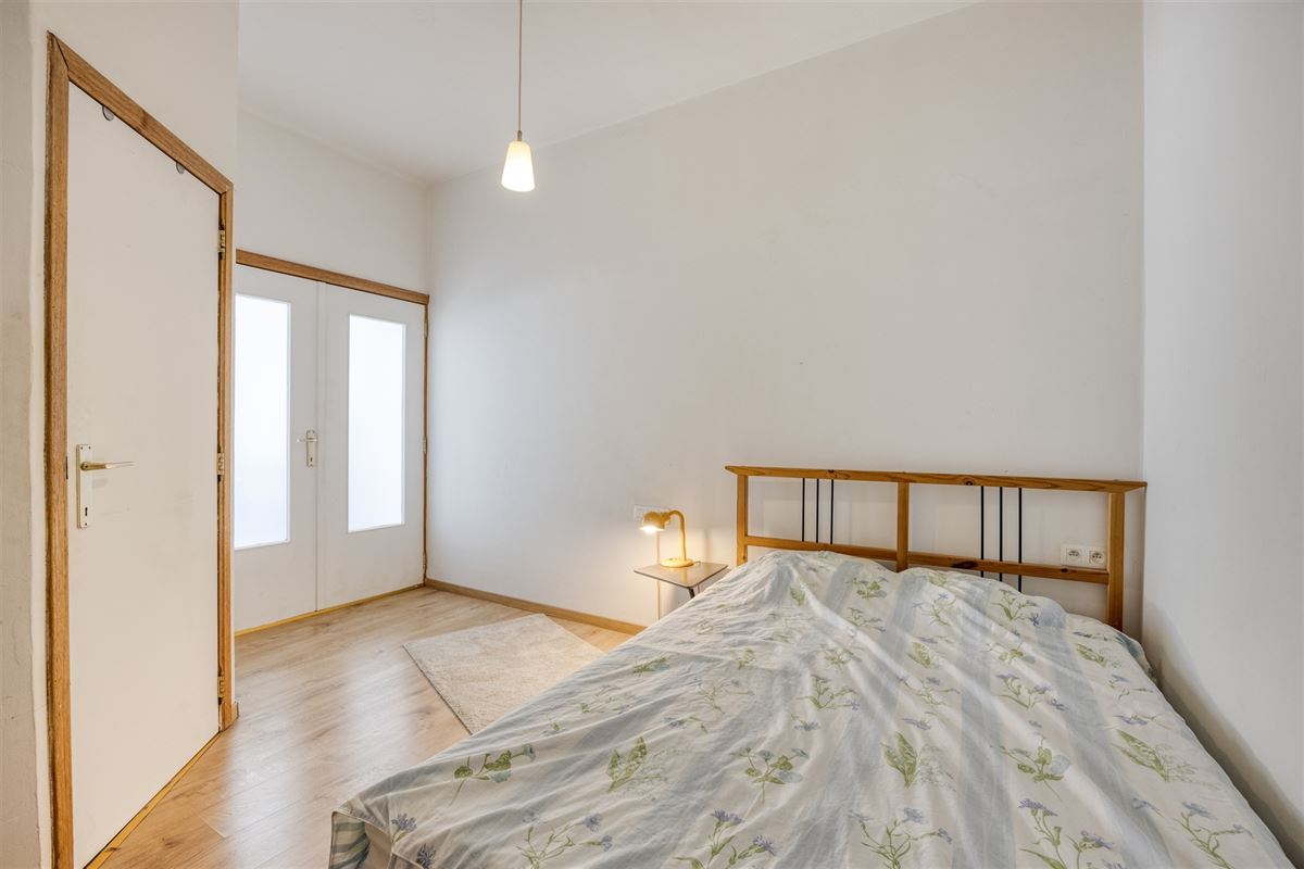Pulhof: woning met praktijkmogelijkheden