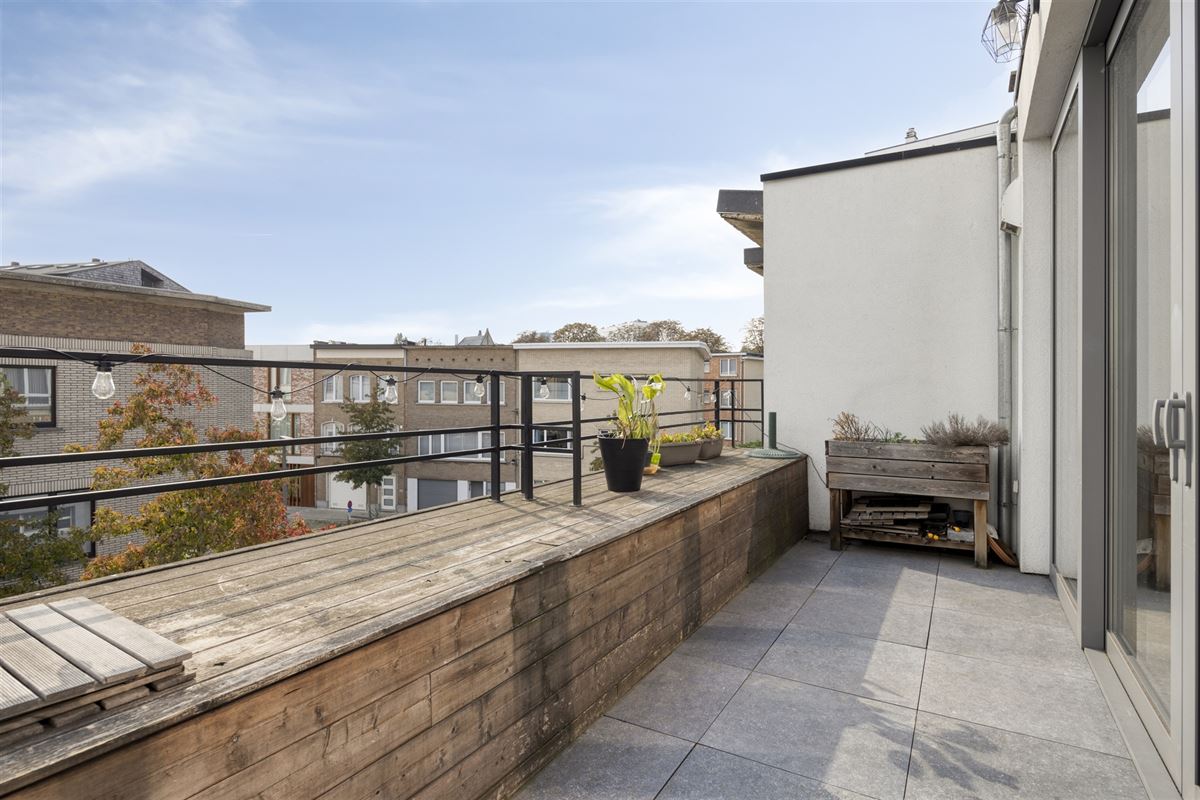 Pulhof: woning met praktijkmogelijkheden