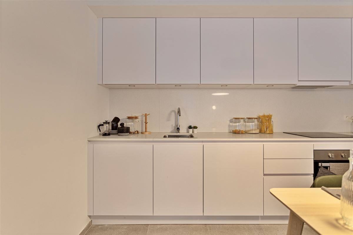 Studio op toplocatie