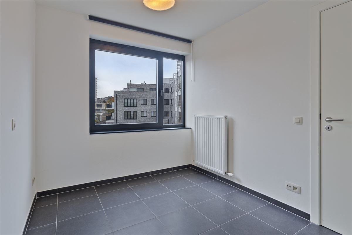 Instapklaar appartement te Wilrijk