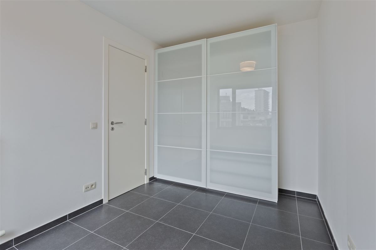 Instapklaar appartement te Wilrijk