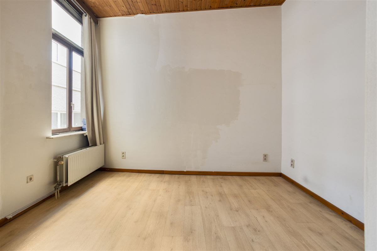 Appartement te huur op 't Zuid