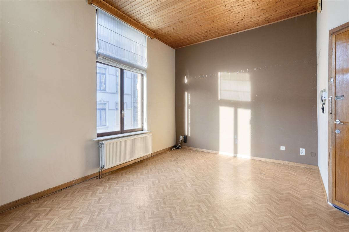 Appartement te huur op 't Zuid