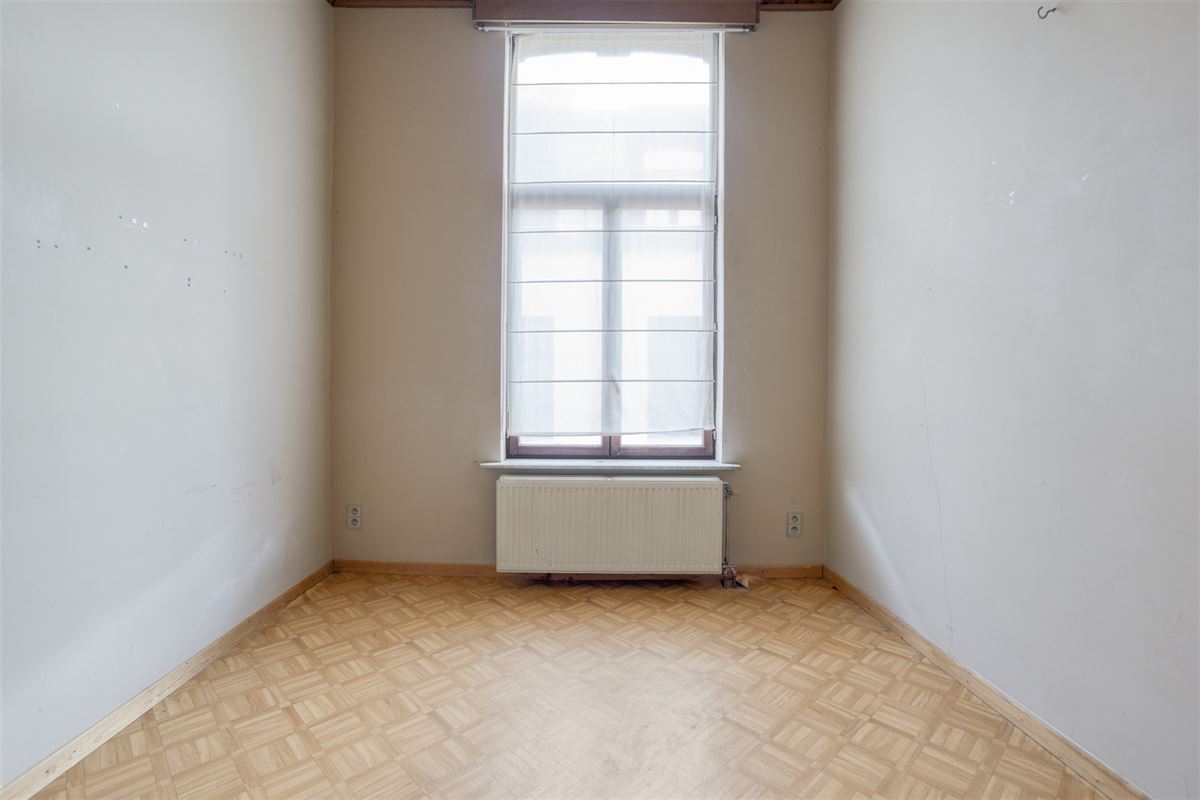 Appartement te huur op 't Zuid