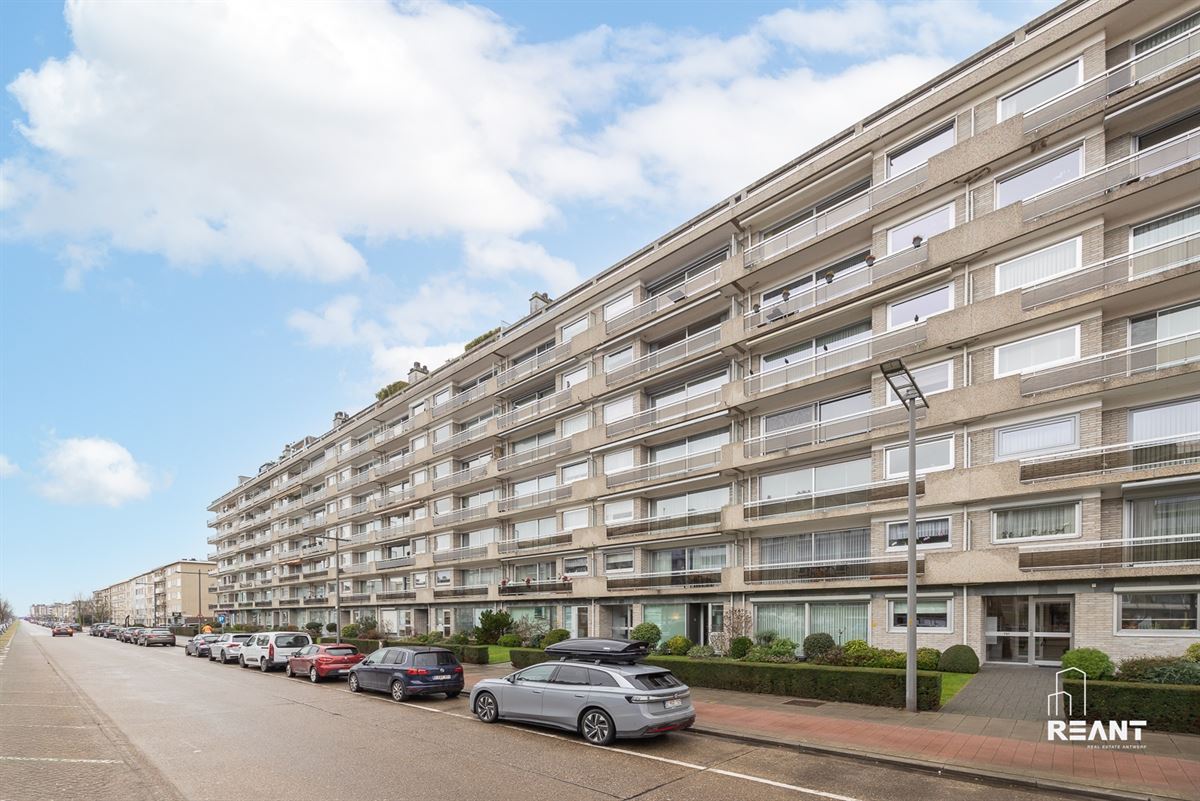 Moderne Instapklare Praktijkruimtes met Designafwerking