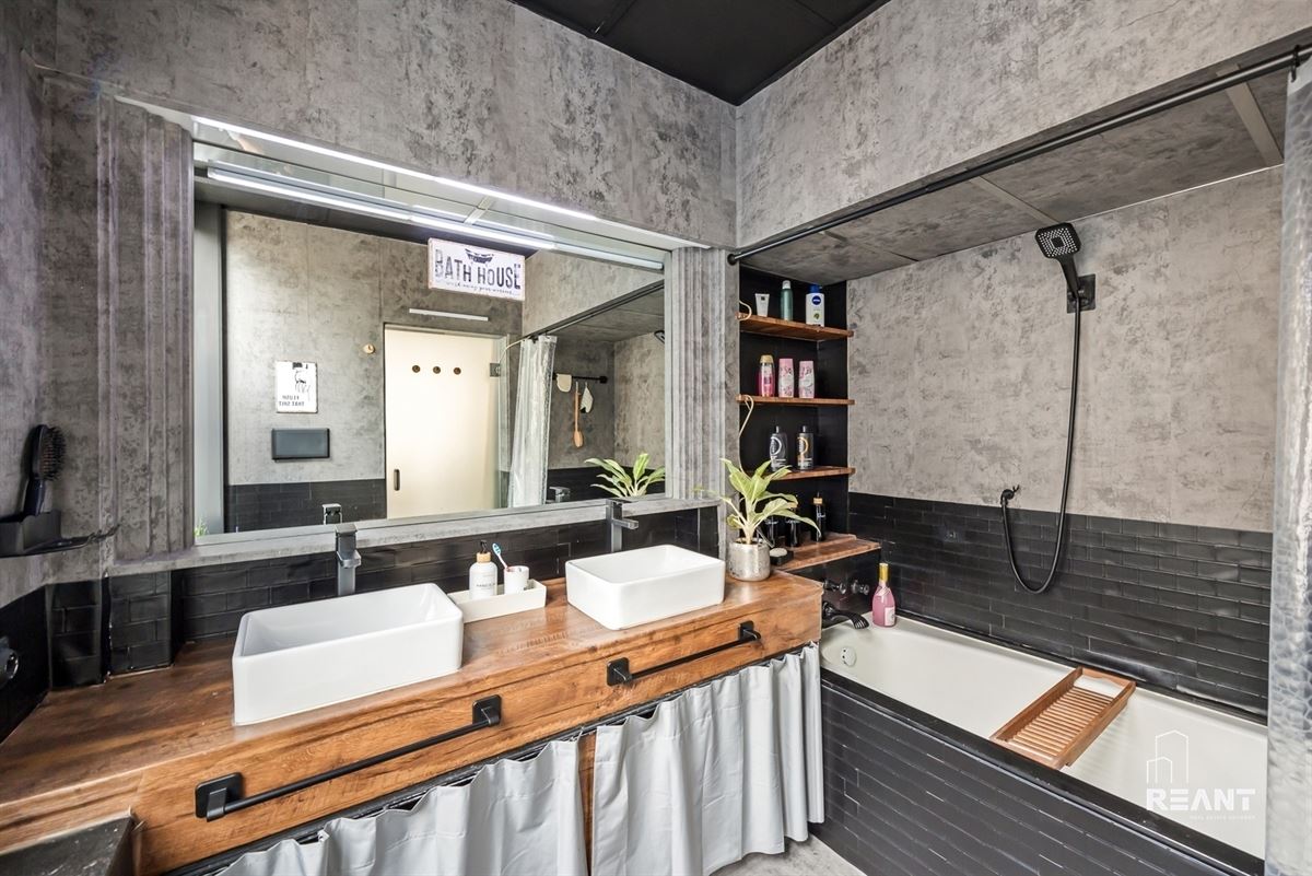 Hoekwoning op toplocatie te Lier