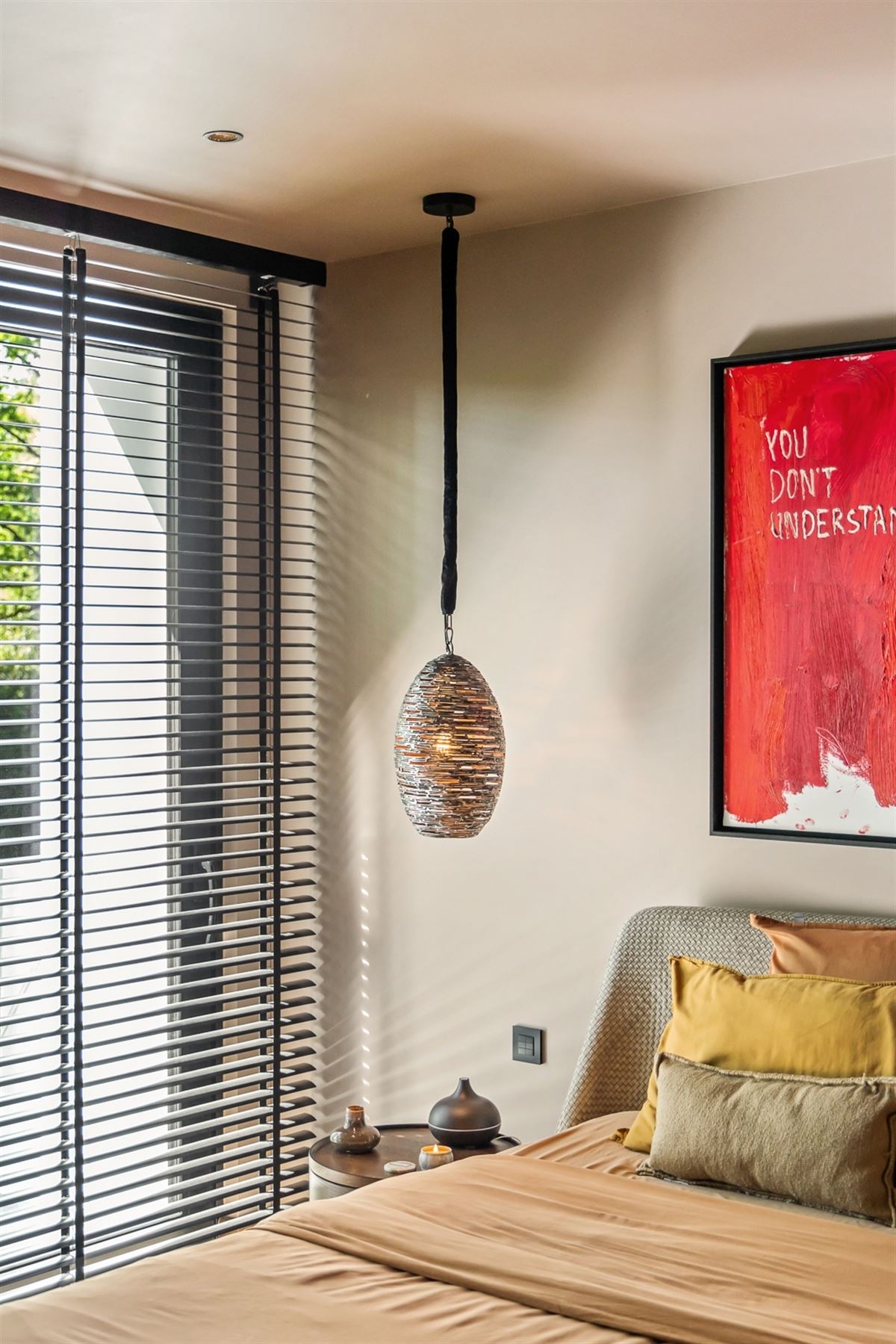 Exclusieve designwoning met zwembad, wellness in Schilde
