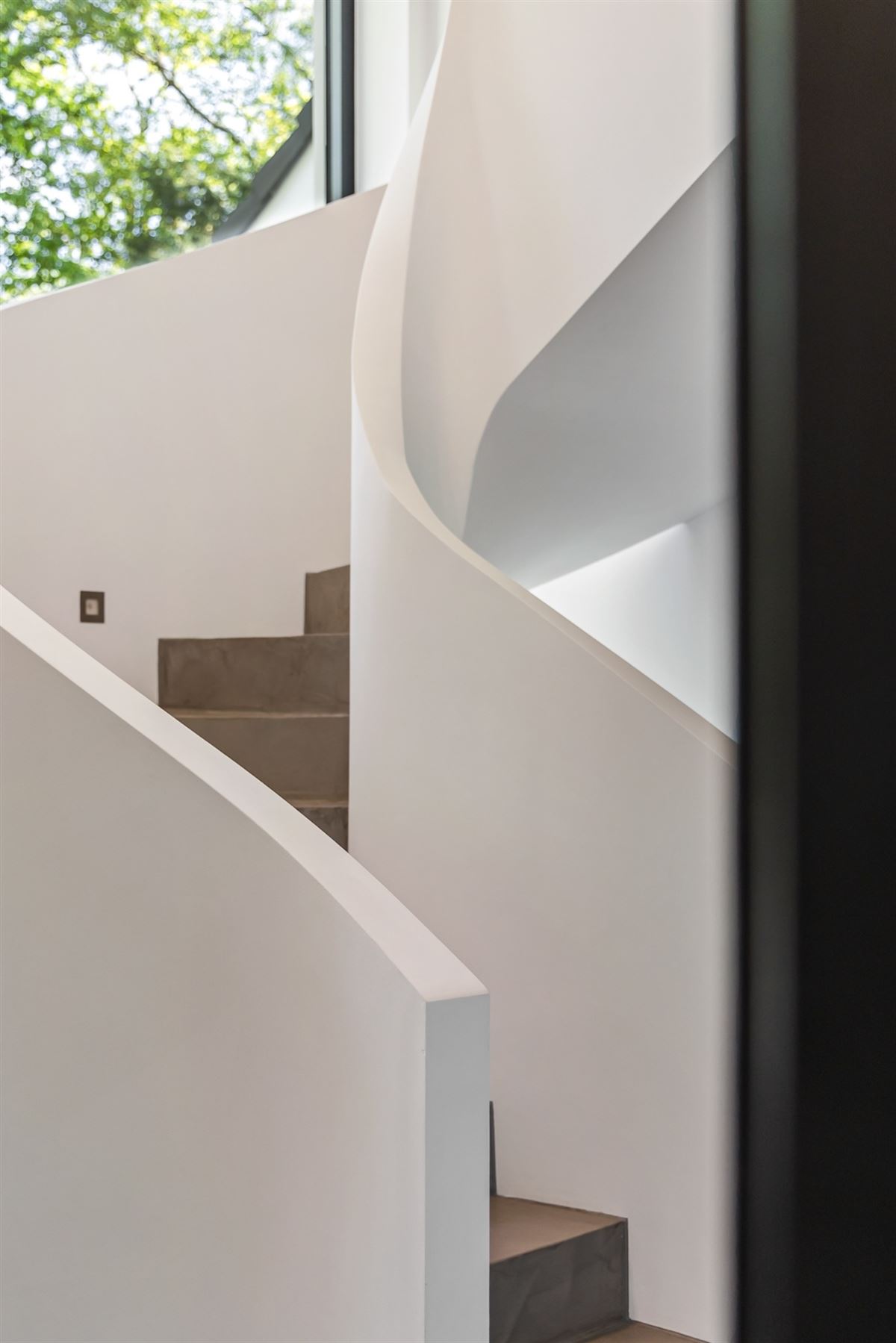 Exclusieve designwoning met zwembad, wellness in Schilde