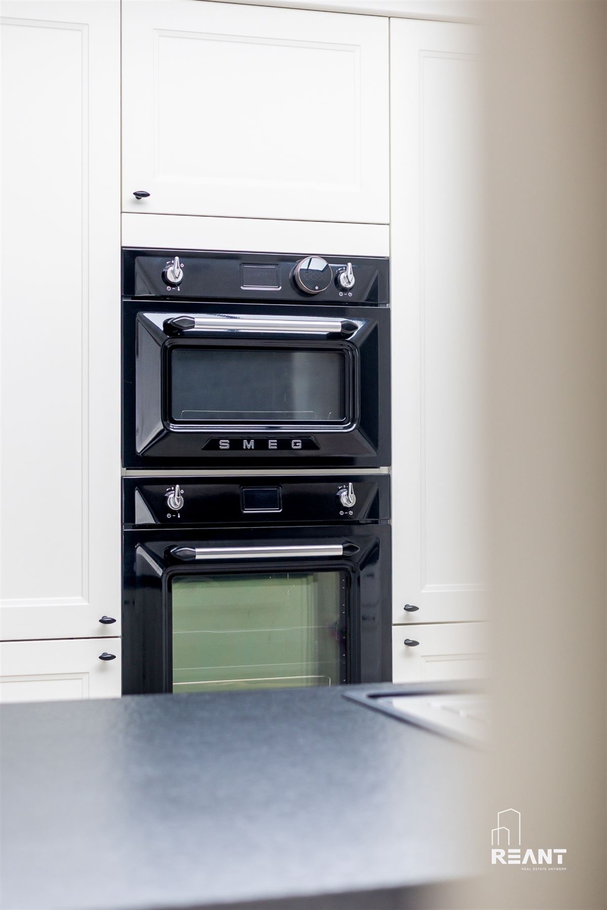 Instapklare Gezinswoning met 3 Slaapkamers en Zonnepanelen.